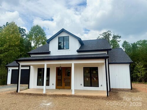 91 Lexi Lane, Tryon, NC, 28782 | Card Image