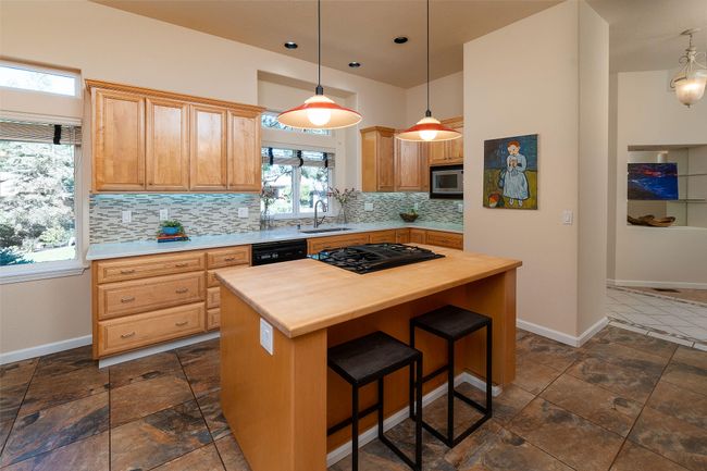 20445 Keystone Ct_0083 copy | Image 12