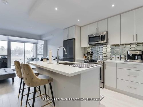 208-375 Sea Ray Ave, Innisfil, ON, L9S0N9 | Card Image