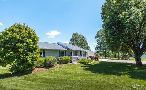 10780 Wilmena Ln, Rolla, MO, 65401-8454 | Card Image