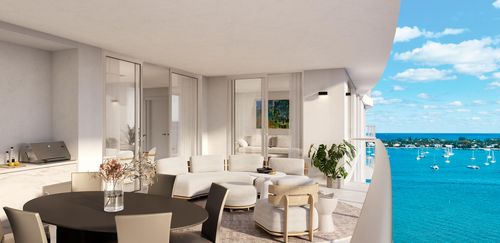 903-4714 N Flagler Dr, West Palm Beach, FL, 33407-2985 | Card Image