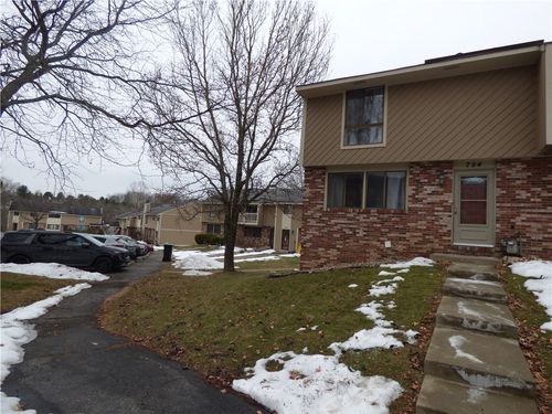 794 Wheatland Cir, Bridgeville, PA, 15017-1121 | Card Image