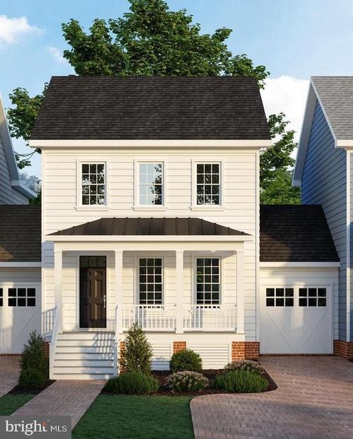 106 Landing Ln, CHESTERTOWN, MD, 21620-4715 | Card Image