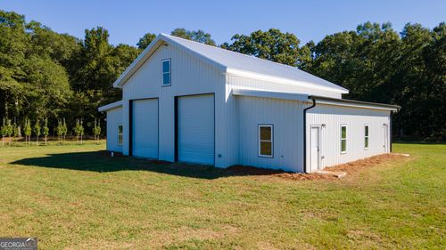 1904 Highway 341 S, Barnesville, GA, 30204 | Card Image