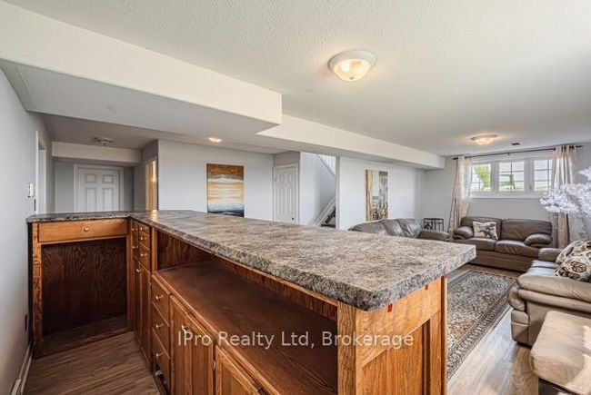 166 Conc 11 Walpole, House other with 3 bedrooms, 2 bathrooms and 4 parking in Haldimand ON | Image 38