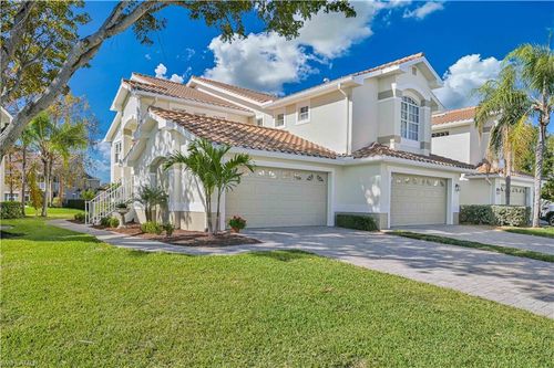 apt-602-14560 Glen Cove Dr, FORT MYERS, FL, 33919-7470 | Card Image