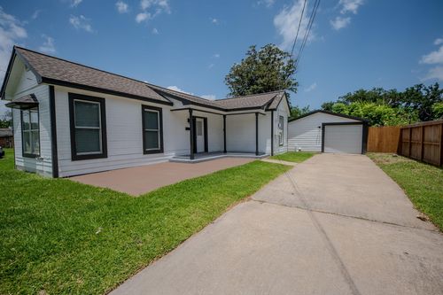 1225 Dutch St, Deer Park, TX, 77536-3131 | Card Image