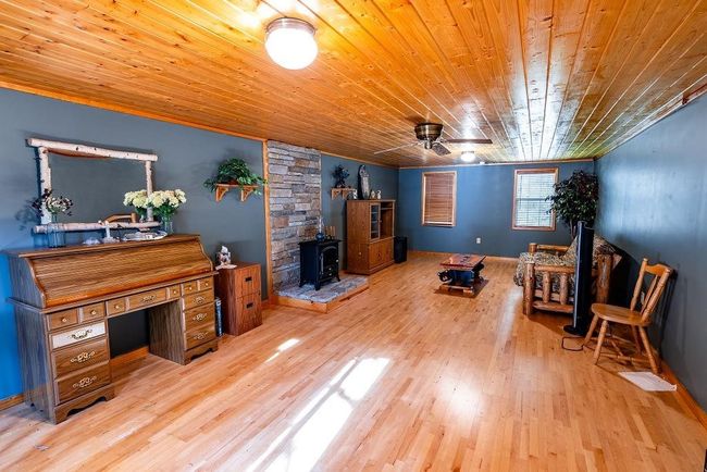 5172 County Road O, House other with 3 bedrooms, 2 bathrooms and null parking in Bruce WI | Image 8