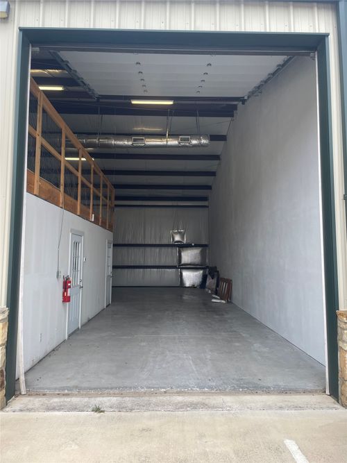 103-4819 R. O. Drive Drive, Spicewood, TX, 78669 | Card Image