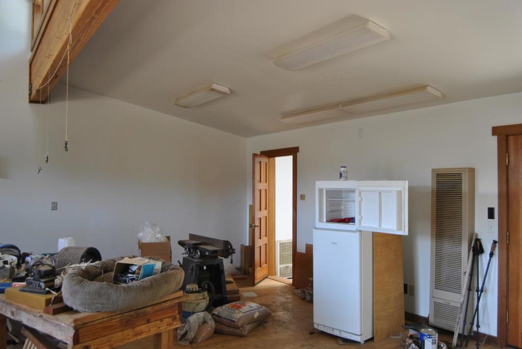 Residential in Carmel Valley 5