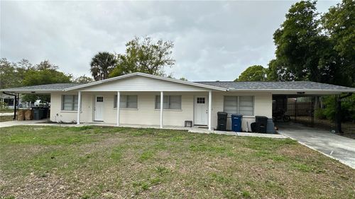 4708/4710 18th Street W, BRADENTON, FL, 34207 | Card Image