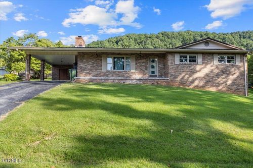 227 Willow Avenue, Pennington Gap, VA, 24277 | Card Image