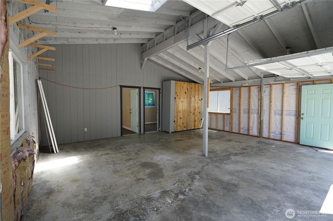 463 Humble Hill Rd, House other with 2 bedrooms, 2 bathrooms and 6 parking in Sequim WA | Image 34