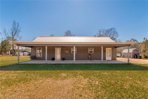 46226 Highway 1072 Highway, Franklinton, LA, 70438 | Card Image