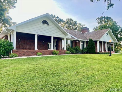 20325 Highway 5, Lebanon, MO, 65536-6003 | Card Image