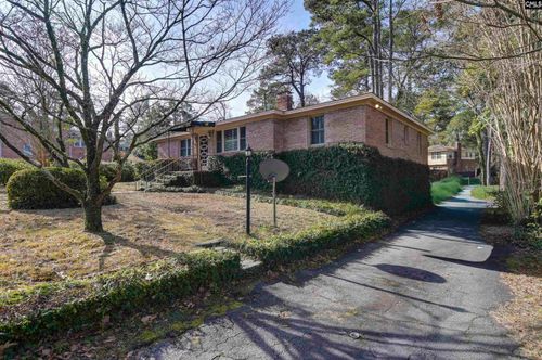 2 Vera Circle, Columbia, SC, 29204 | Card Image