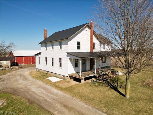 286 County Road 40, Sullivan, OH, 44880-9725 | Card Image