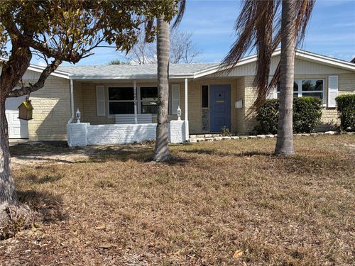 10826 Piccadilly Rd, PORT RICHEY, FL, 34668-2643 | Card Image
