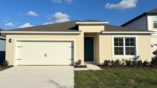 645 Seagrove Trl, Saint Cloud, FL, 34771-8193 | Card Image