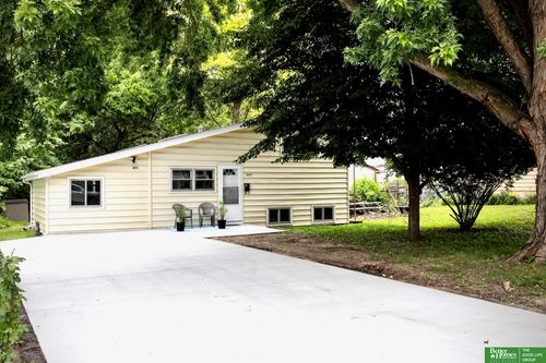 1807 Warren St, Bellevue, NE, 68005-3434 | Card Image