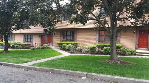 unit-a3-405 Glendale Ave, Bridgeport, CT, 06606-2745 | Card Image