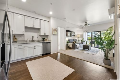 1111-91-3575 Kauluakoko St, Ewa Beach, HI, 96706 | Card Image