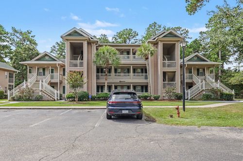 6f-227 Pinehurst Ln, Pawleys Island, SC, 29585-6828 | Card Image