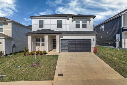 1923 Mahala Dr, Hermitage, TN, 37076-2484 | Card Image