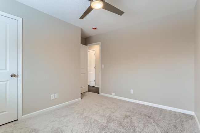 2740 County Rd E - Web Quality - 020 - 19 Bedroom.jpg | Image 16