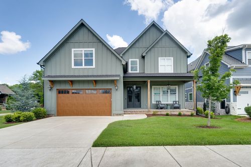 11 Hammock Dr, Winchester, TN, 37398-3087 | Card Image