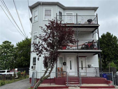 2-55 Alton Street, Providence, RI, 02908 | Card Image