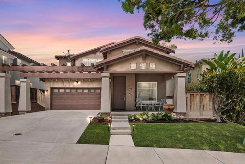 1770 Picket Fence Dr, Chula Vista, CA, 91915-1858 | Card Image