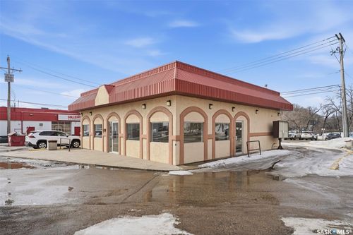 1212 Central Avenue, Saskatoon, SK, S7N2H2 | Card Image