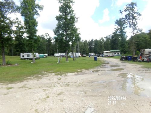 2248 Fm 352, Corrigan, TX, 75939-6841 | Card Image