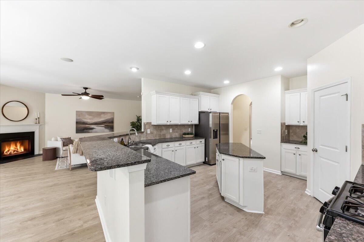 Residential in Moncks Corner 4