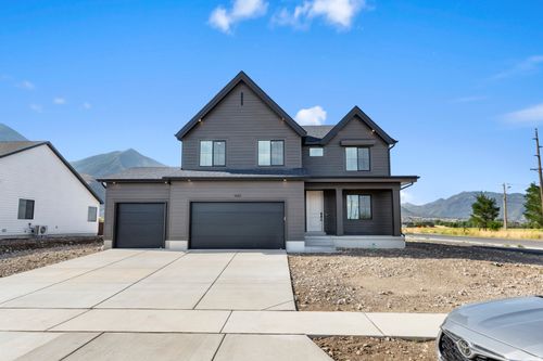 204-1542 E 1010 N, Salem, UT, 84653-3007 | Card Image