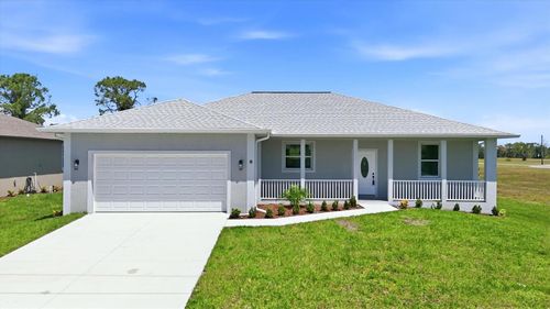 8 Bank Ct, PLACIDA, FL, 33946-5014 | Card Image