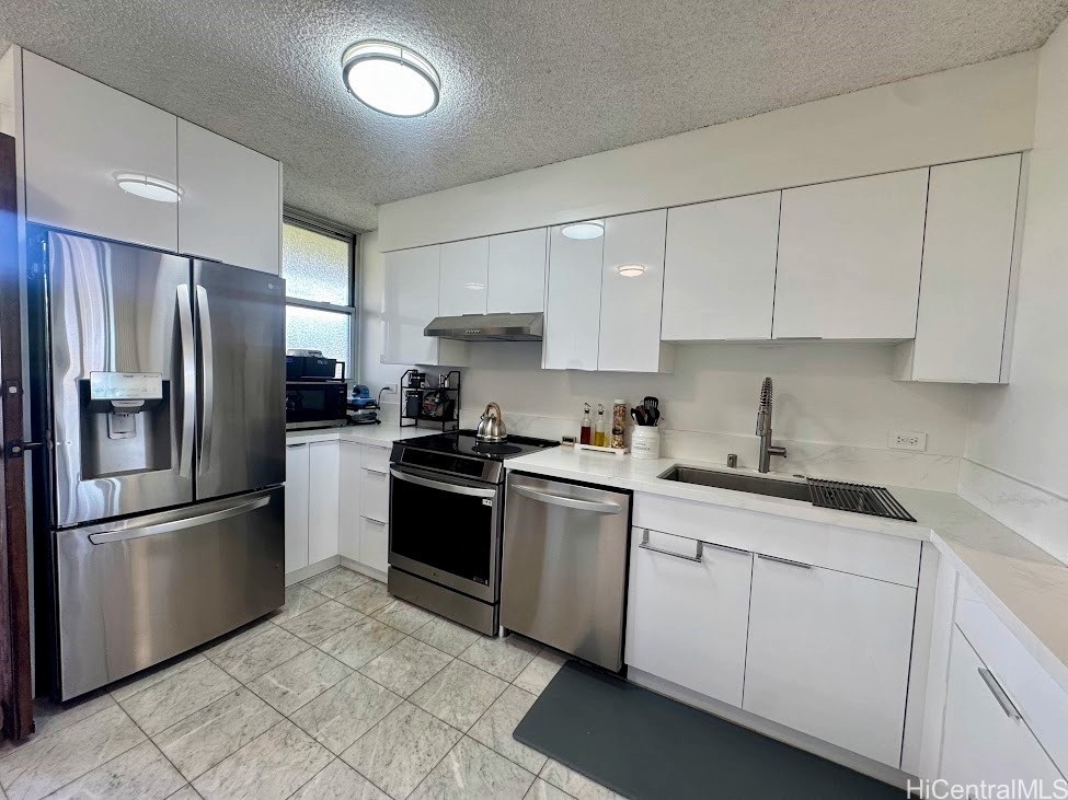 Residential in Honolulu 4
