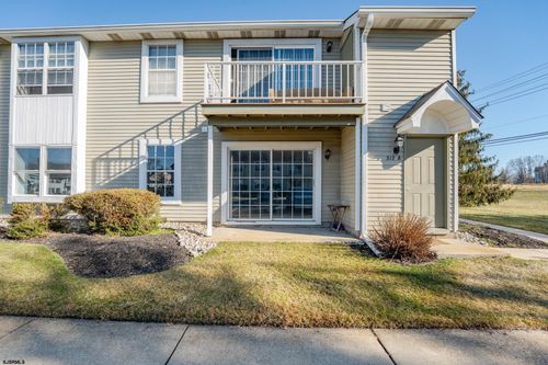 a-312 Willow Turn, MOUNT LAUREL, NJ, 08054-3160 | Card Image