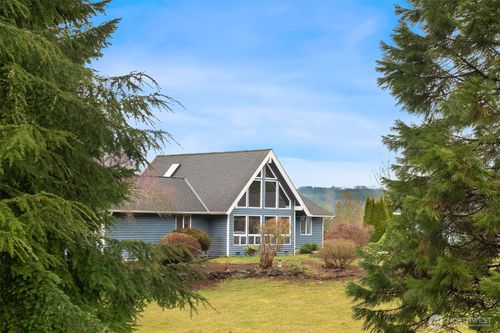 31822 Ne 147th Pl, Duvall, WA, 98019-7428 | Card Image