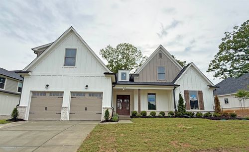 410 Cypress Village Ln, Eads, TN, 38028-2201 | Card Image