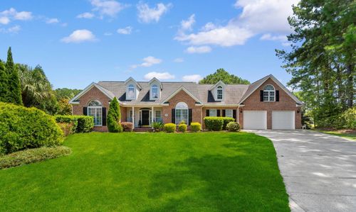 114 Santee Cir, Myrtle Beach, SC, 29588-7420 | Card Image