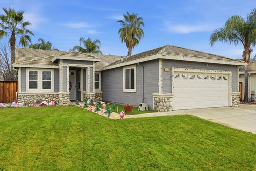 952 Mallard Ct, Lincoln, CA, 95648-2466 | Card Image