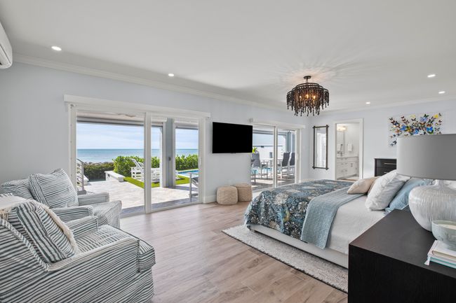 254-W-Seaview-Circle-2024-master-bedroom | Image 7