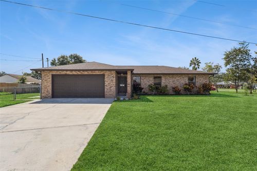 29 Cypress Ave, SAINT CLOUD, FL, 34769-2563 | Card Image
