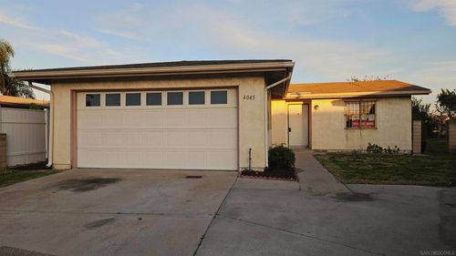 4045 Enero Way, San Diego, CA, 92154 | Card Image