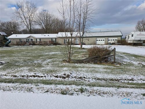 279 County Road 5a, Napoleon, OH, 43545 | Card Image