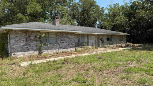 15709 Denham Rd, Pride, LA, 70770-9728 | Card Image