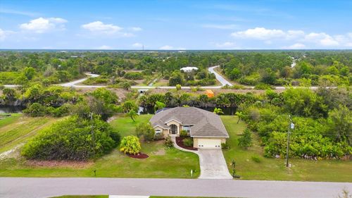 300 Baytree Dr, Rotonda West, FL, 33947-3807 | Card Image