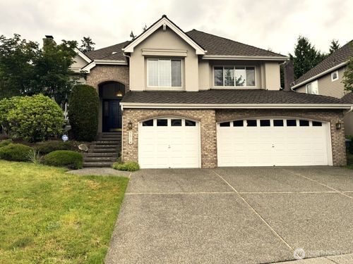 5614 167th Place Se, Bellevue, WA, 98006 | Card Image